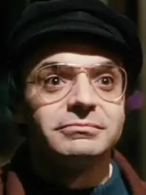 Michel Caputo