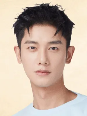 Xie Zhixun