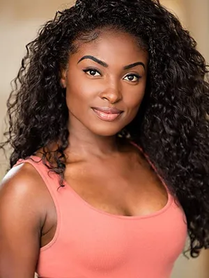 Loren Lott