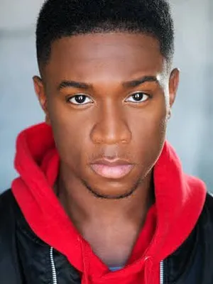 Jabbar Lewis