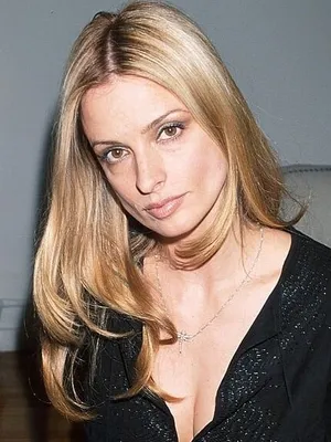 Lisa Marie