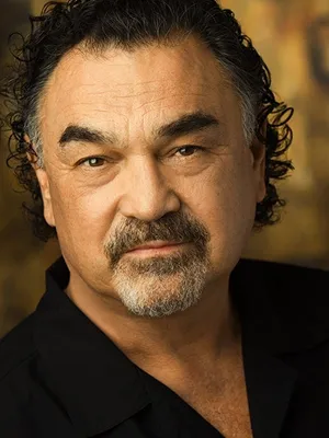 Frank Cavestani