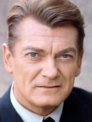 Jean Marais