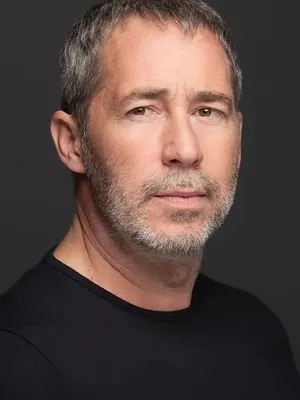 Sinan Albayrak