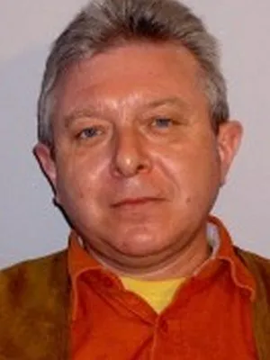 Marek Grabowski
