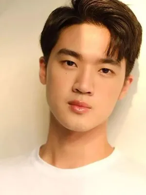 Nutthapong Phibunthanakiet