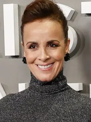 Cecilia Solaguren