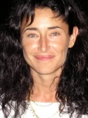 Marta Barbará