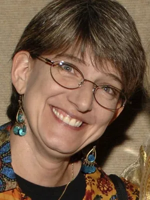 Karen Prell