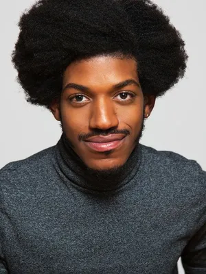 Vlad Alexis