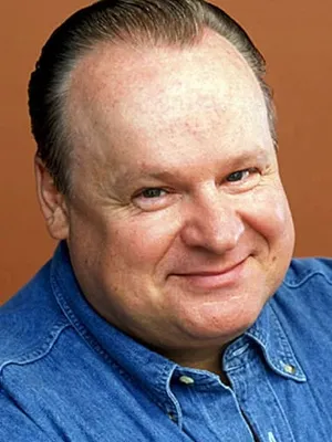 George Dzundza