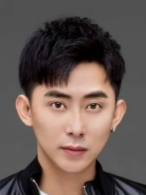 Wang Long