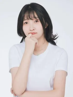 Shuang Liang
