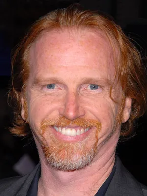 Courtney Gains