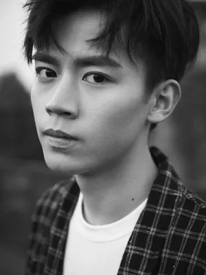 Zeng Kelang