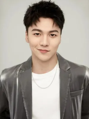 Bai Kai Rui