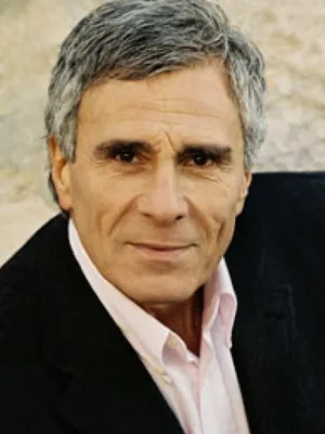 Gojko Mitić