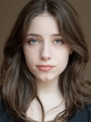 Ava Briglia