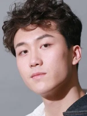 Liang Guodong