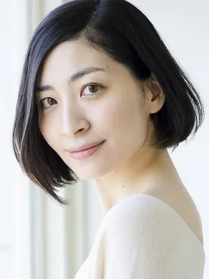 Maaya Sakamoto