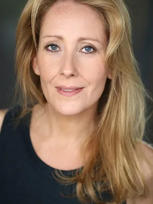 Natasha Powell