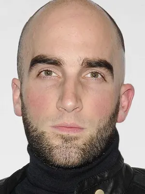 Drummond Money-Coutts