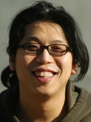 Shin Un-seop