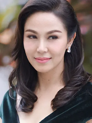 Muay Angsana Buranon