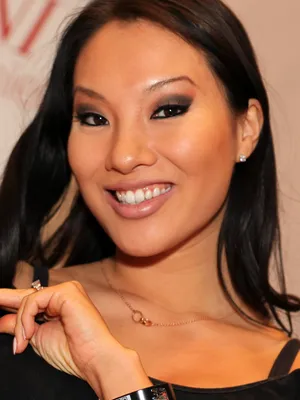 Asa Akira