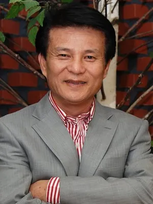 Kim Yeong-in