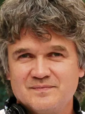Vadim Shmelyov