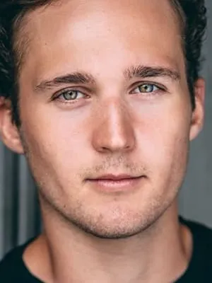 Jack Trueman
