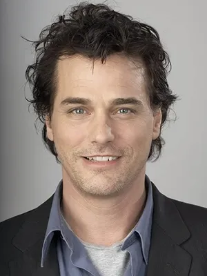 Paul Gross