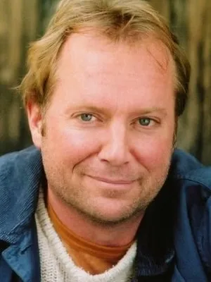 David Zyler