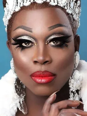 Bob the Drag Queen