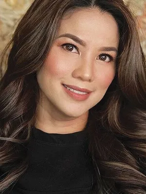 Andrea Del Rosario