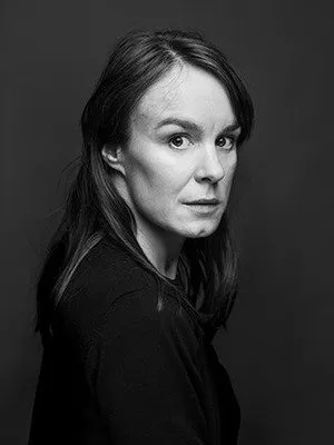 Rebecka Hemse
