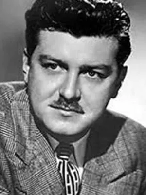 Émile Genest
