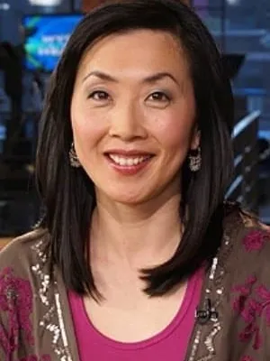 Jee-Yun Lee