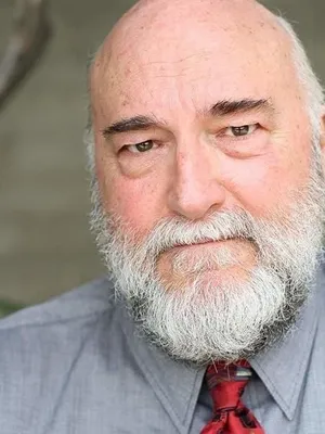 John Apicella
