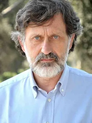 Maurizio Di Carmine