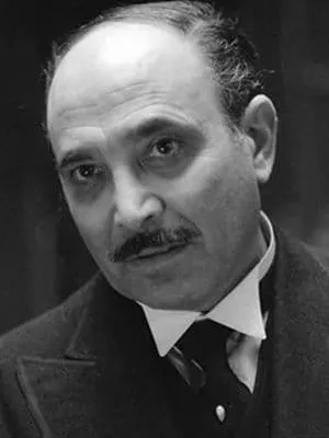 Salvatore Corsitto