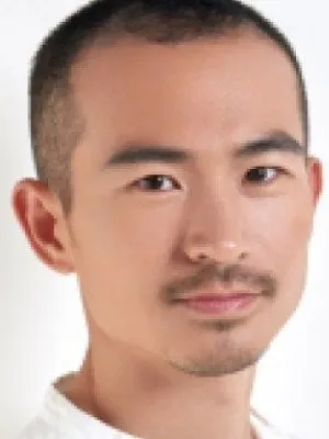 Wang Weishen