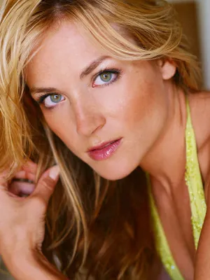 Katherine Randolph