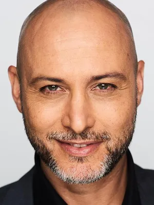Giuseppe Russo