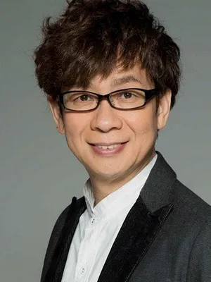 Koichi Yamadera