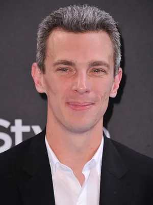 Josh Boone