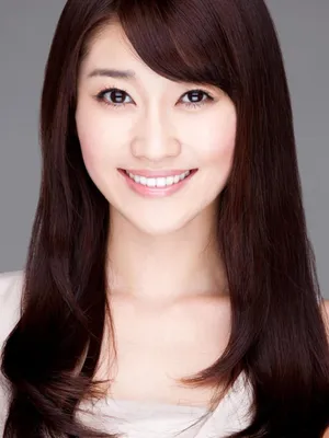 Mikie Hara