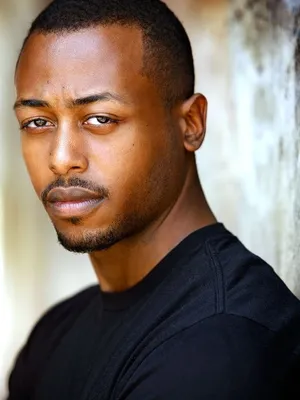 David Madison