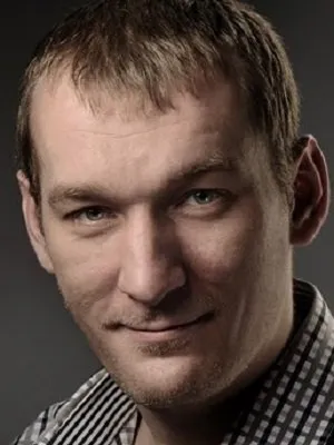 Artyom Kobzev